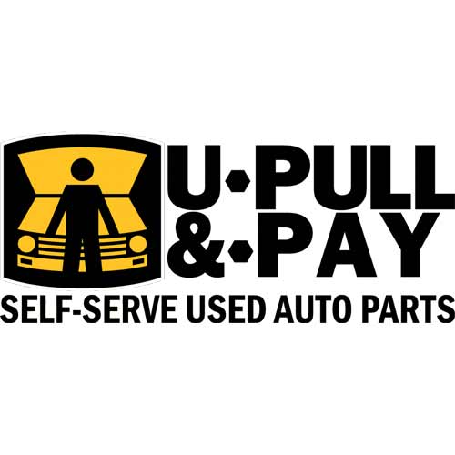 U-Pull And Pay Orlando FL