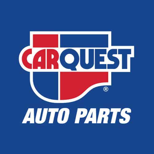 Carquest Auto Parts - Wendell Truck and Auto Parts Auto parts store at 356 S Idaho St