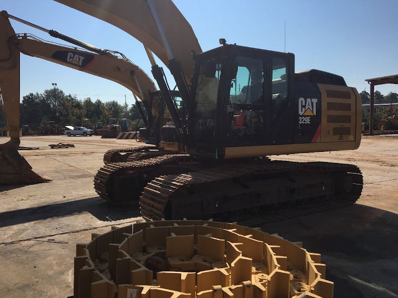 Royal Metal Recycling Recycling center at 190 River Mill Dr